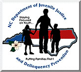 JPCP Logo
