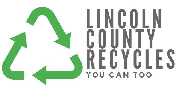 Lincoln County Recycles.JPG