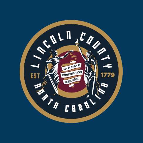 Lincoln County Placeholder Image