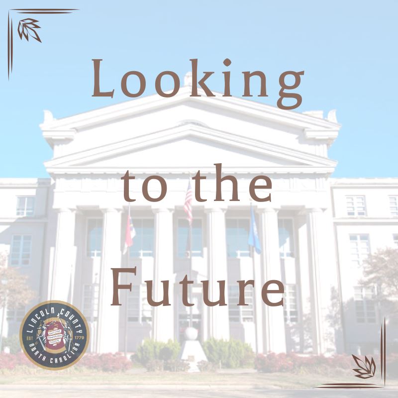 Square Graphic Post 800x800 px (3)