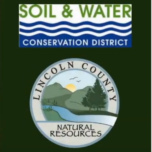 Copy of Lincoln Soil and Water District (1)