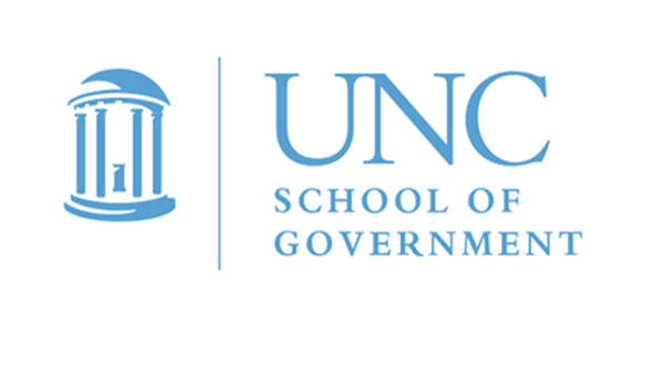 UNC