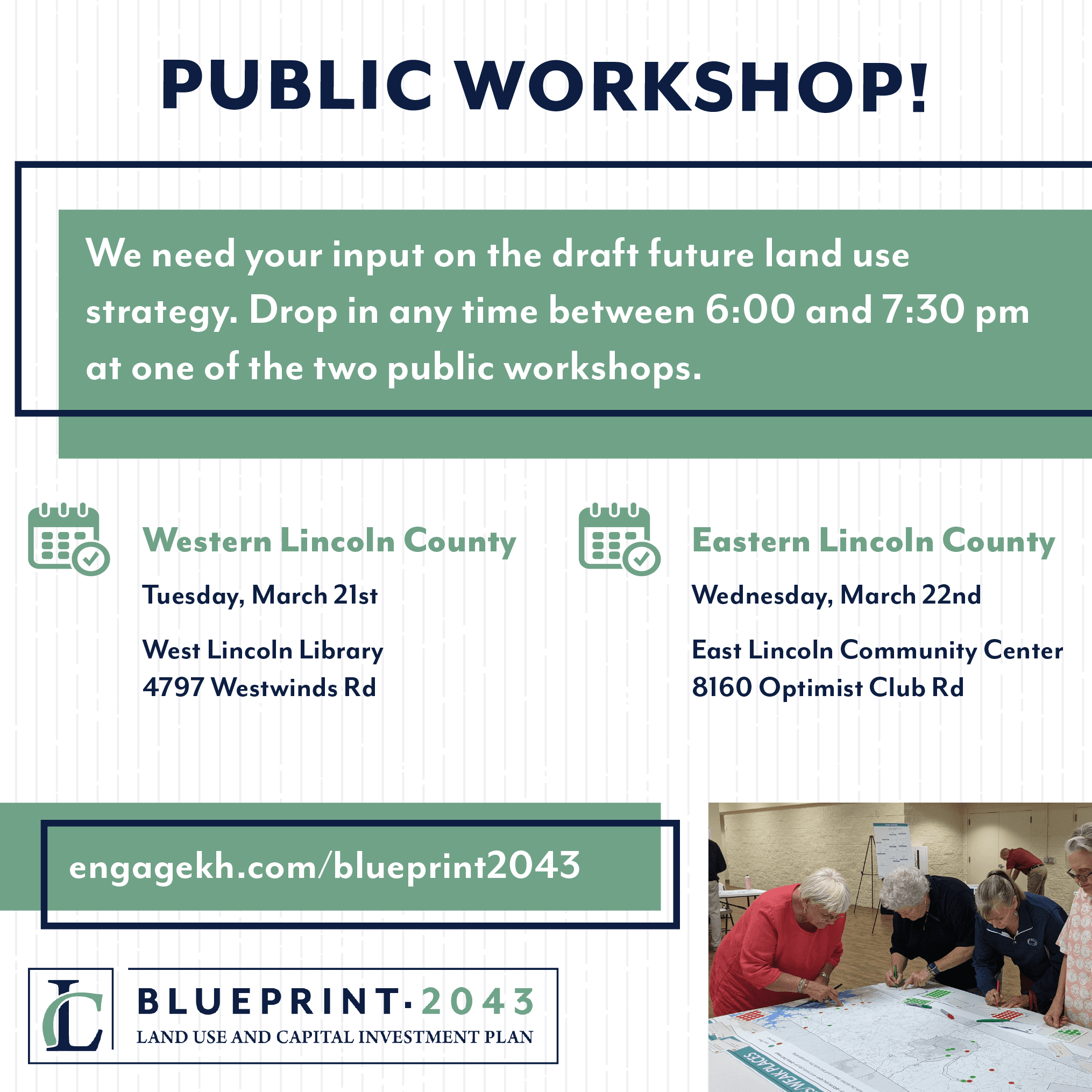 LC_Social Media_REVISEDMar2023_Square