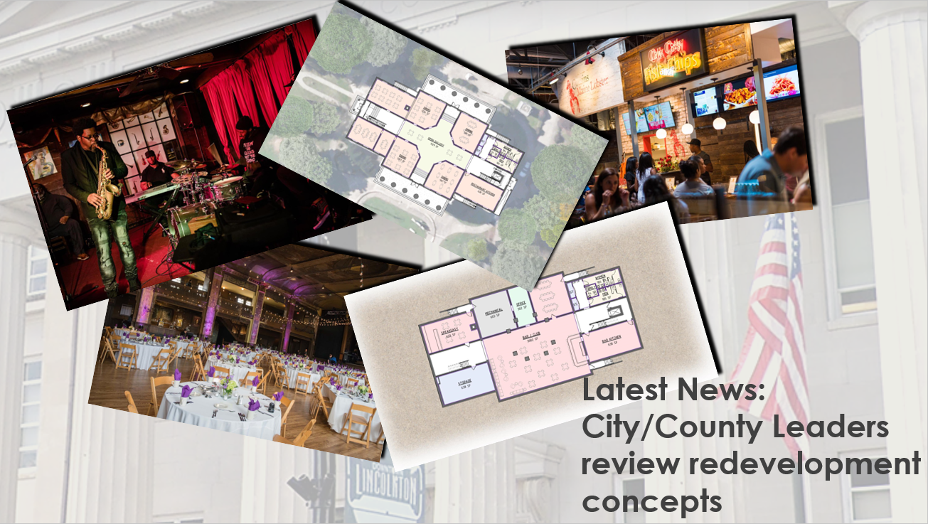 Screenshot 2023-06-21 182440