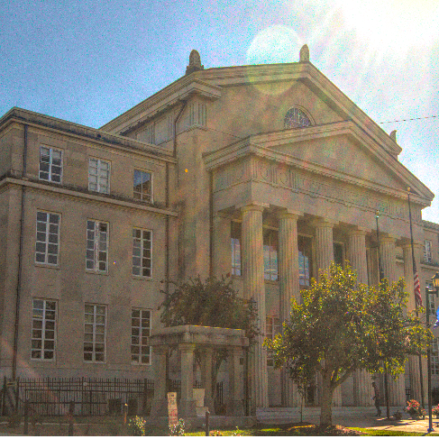 CourthouseWestface-Edit