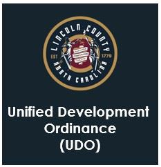 UDO Icon