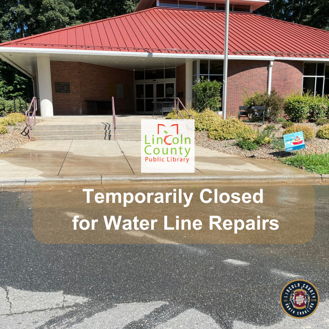 Shanklin Closed Instagram