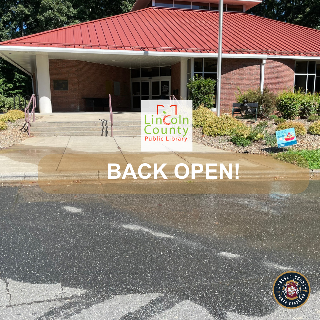 Shanklin back open Insta