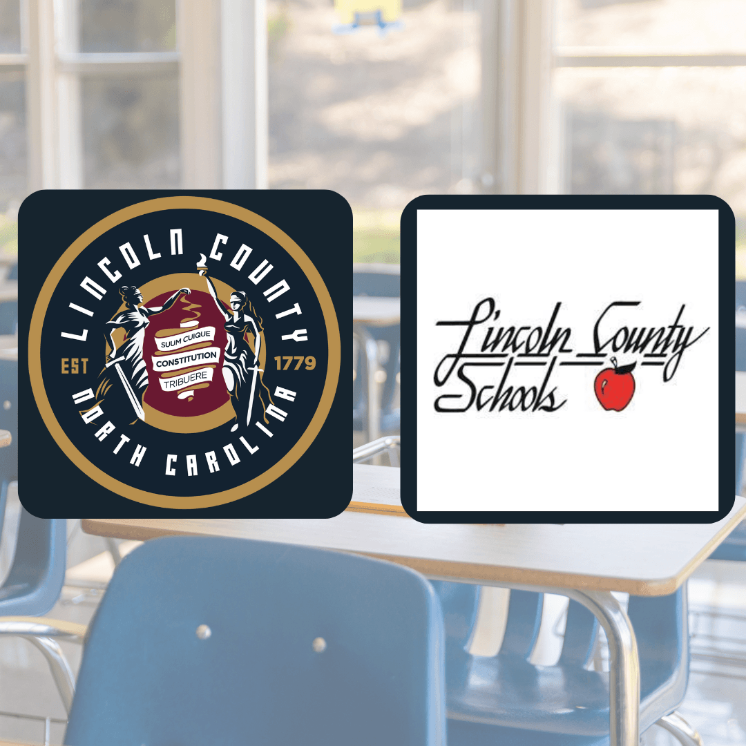 Lincoln County and Lincoln County Schools 