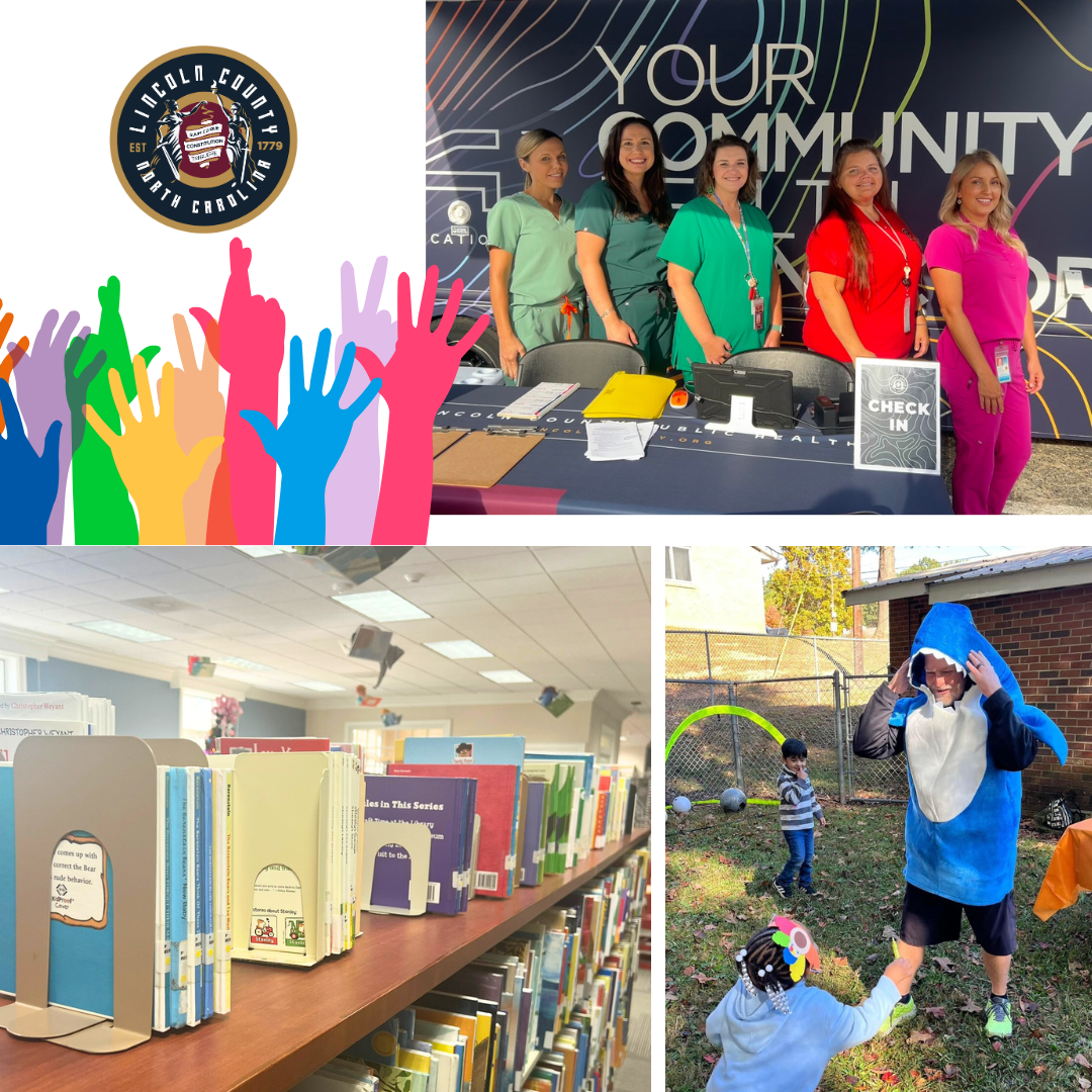 Boards and Committees News Flash