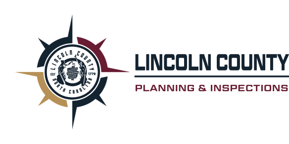 Credits Image Smaller