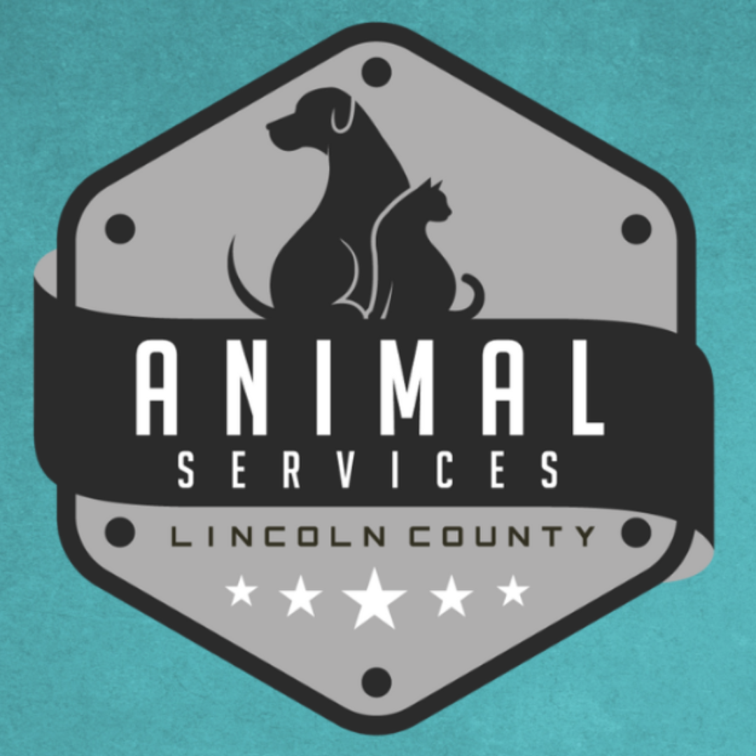 Animal Services Logo