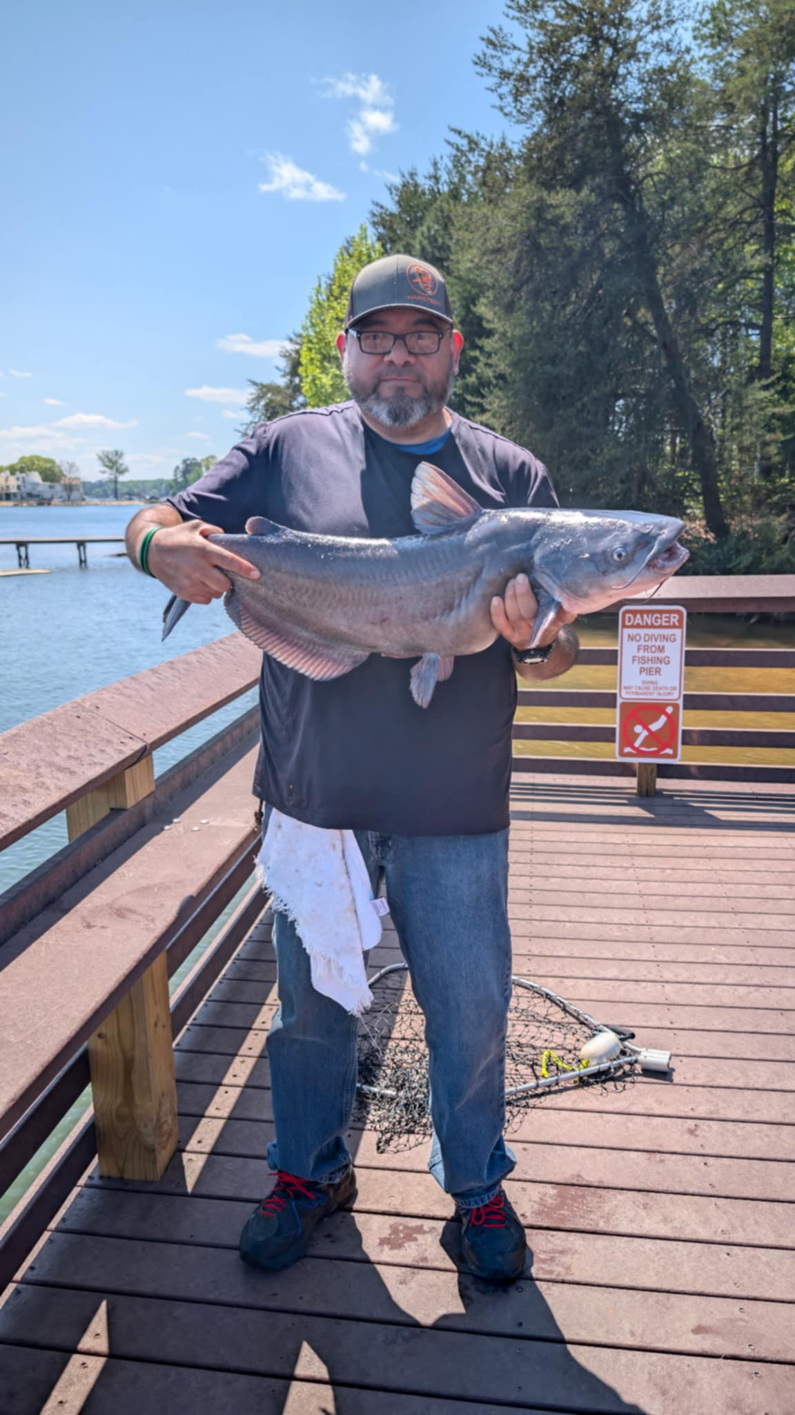 9c475cfc-5c20-47ce-b92d-b1e5d78270ab