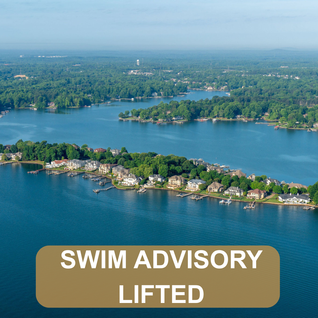 Swim Advisory Lifted (square)