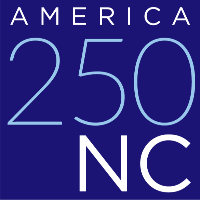 America250NC-Logo-V1