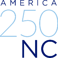 America250NC-Logo-V2