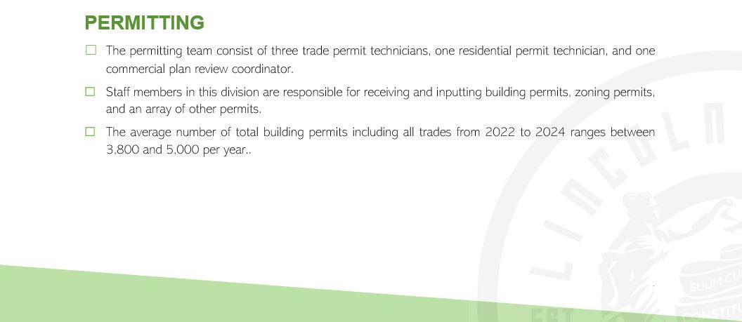 Screenshot 2025-10-23 160921