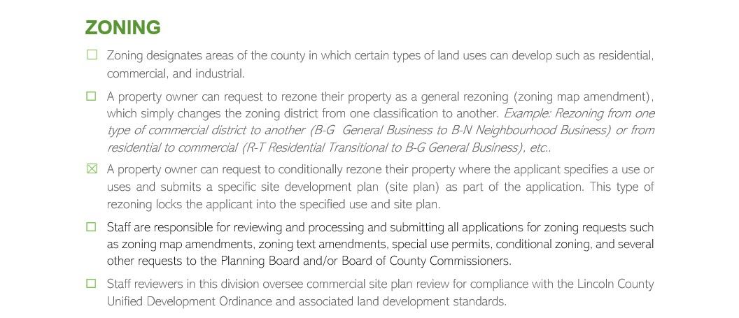 Screenshot 2025-10-23 160305