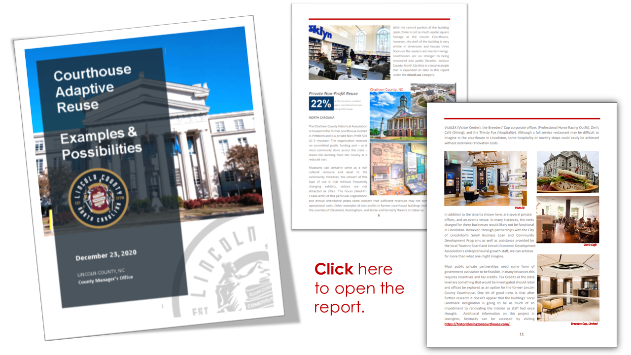 Report Graphic Opens in new window