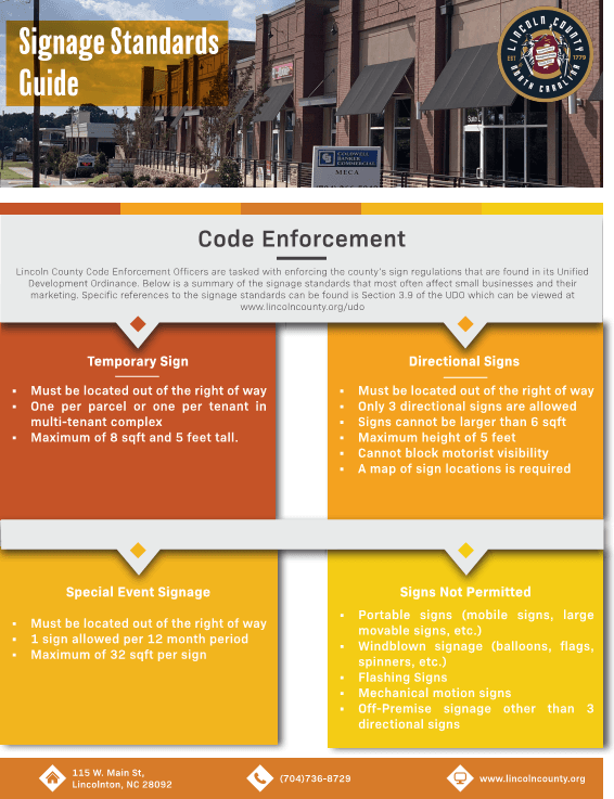 Screenshot 2023-06-02 145417