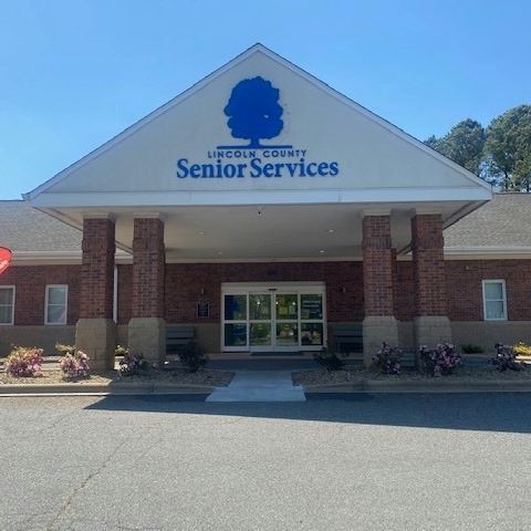 Senior Services