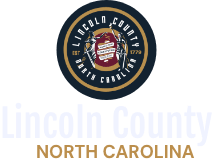 Lincoln County, North Carolina Homepage