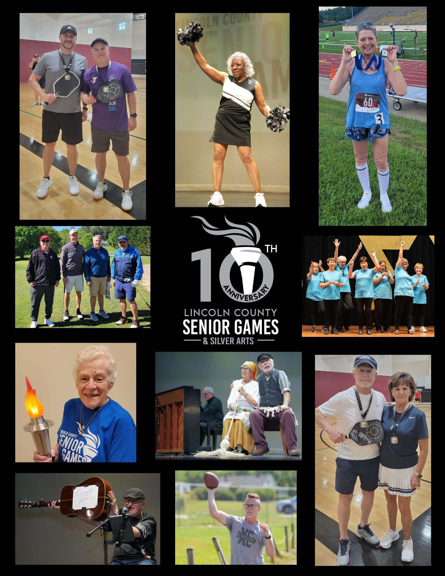 2026 General Graphic