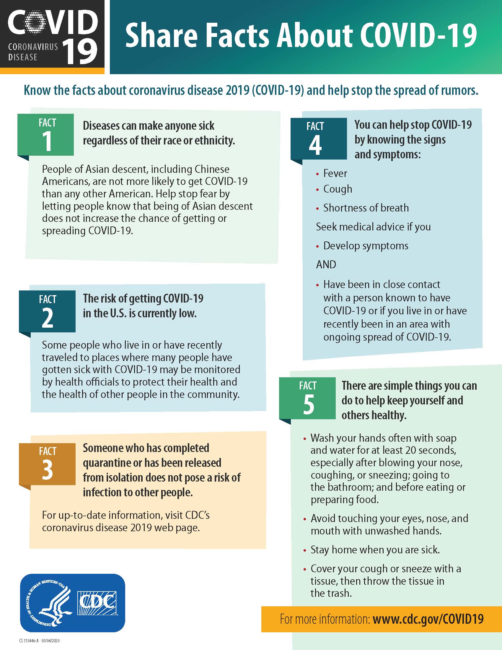 share-facts-h (1).jpg